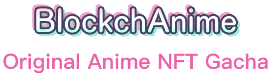 header-text